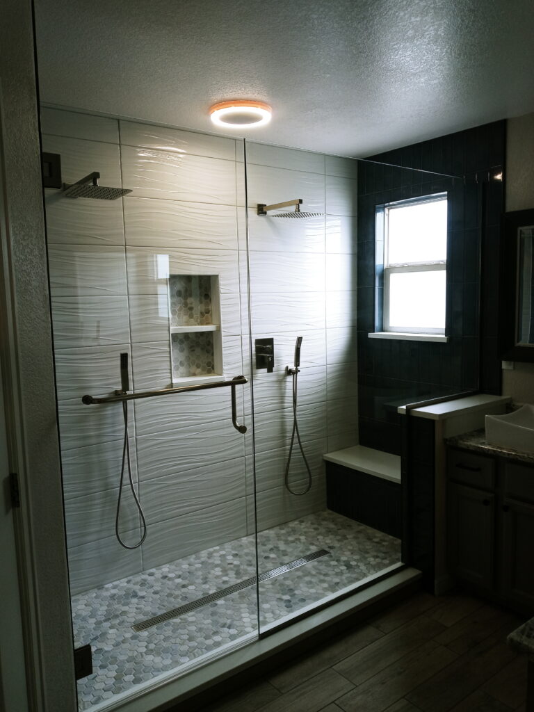 1000007959 | Renovation by Design — Colorado, CO
