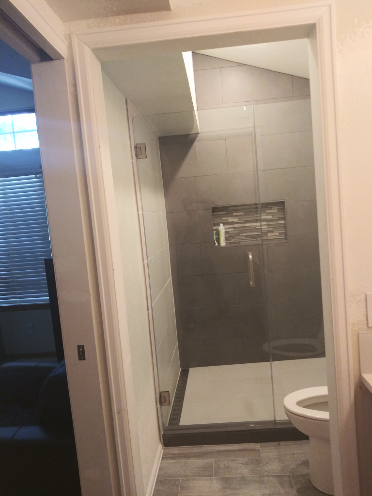 bath7.webp | Renovation by Design — Colorado, CO