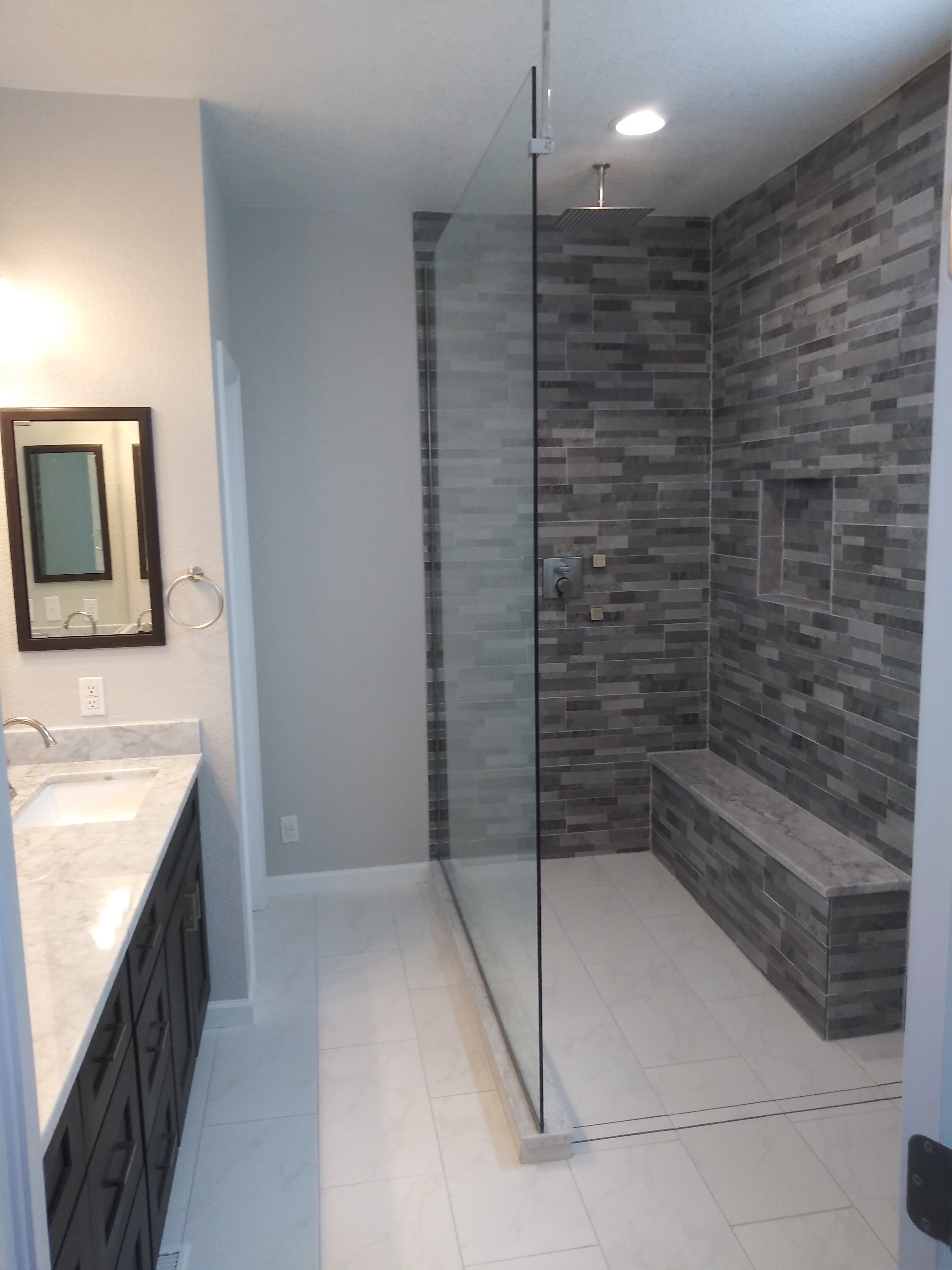 bathroom1 | Renovation by Design — Colorado, CO