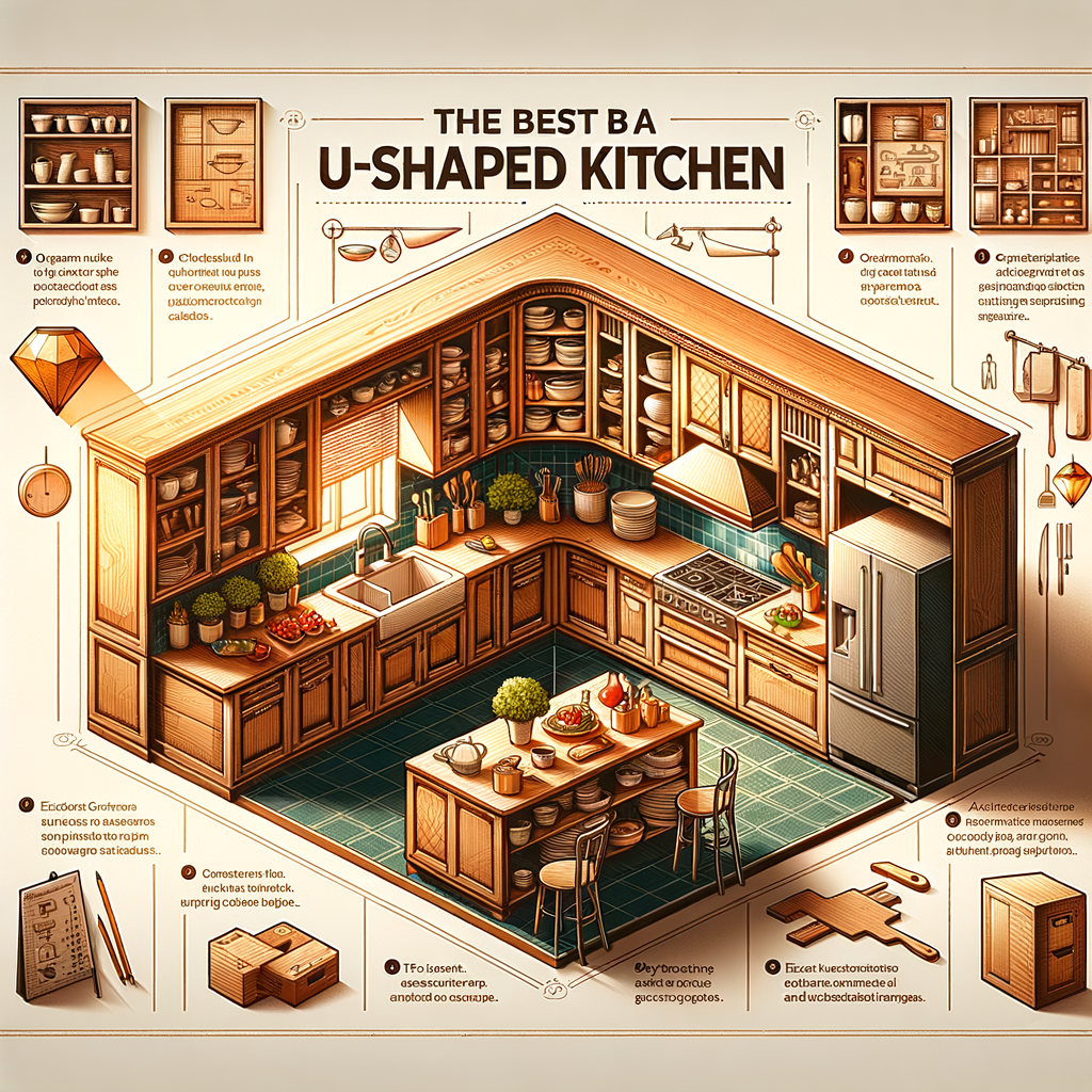 Generate an eye-catching, high-quality featured image prompt for a blog post about: Kitchen Layout G | Renovation by Design — Colorado, CO