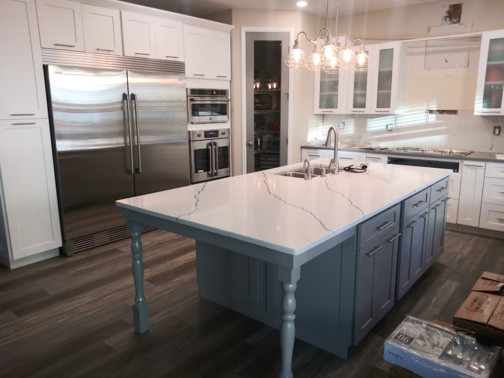 kitchen1.webp | Renovation by Design — Colorado, CO