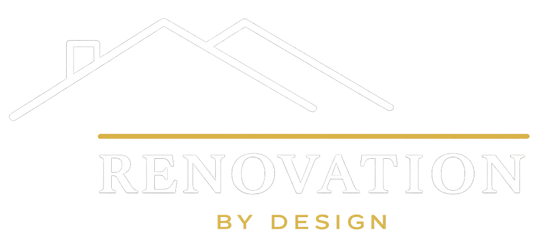 ChatGPT Image Apr 22, 2026, 06_37_53 AM | Renovation by Design — Colorado, CO