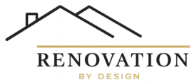 cropped-ChatGPT-Image-Apr-22-2026-06_30_44-AM.png | Renovation by Design — Colorado, CO