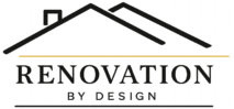 Renovation by Design