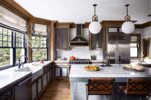 What I Focus on in a Kitchen Demolition: Key Steps to Success