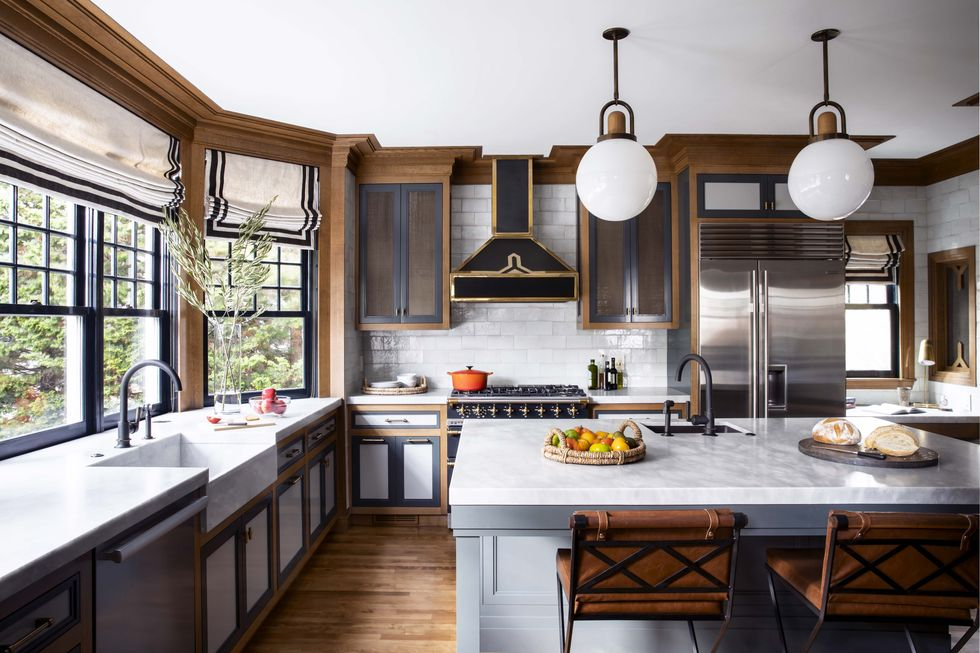 Handling Kitchen Remodel Surprises: What I’ve Learned on the Job