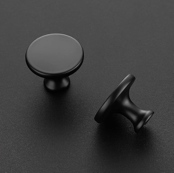 How to Choose the Right Cabinet Hardware: Insights from the Jobsite